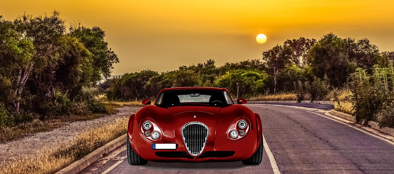 Automobilių supirkimas Kaune