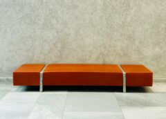 Nestandartinės spintos – kokie dizainai dabar madingiausi?